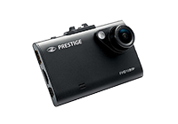 ���������������� Prestige 480 Full HD